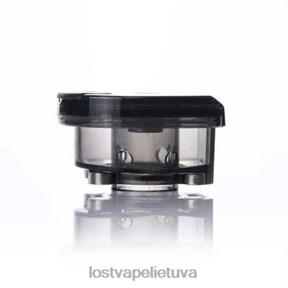 Lost Vape Lietuva - Lost Vape Thelema pakaitinė anga reguliarus 20V8841