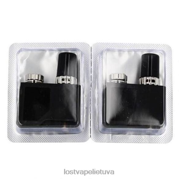 Lost Vape Pods Near Me - Lost Vape Orion q-ultra ankštys (2 pakuotės) reguliarus 20V88410