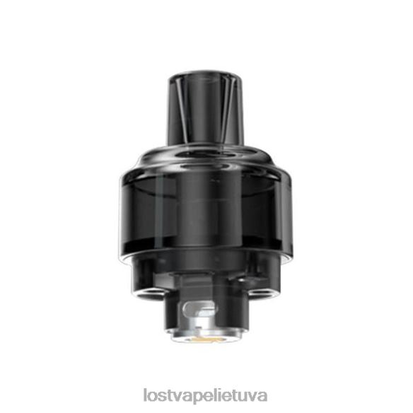 Lost Vape Pods Near Me - Lost Vape URSA mini pakaitinė dėžutė pakaitinis dėklas (1 vnt) 20V8830