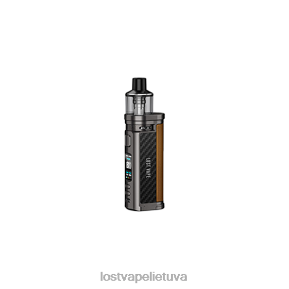 Lost Vape Customer Service - Lost Vape Centaurus q80 pod mod ginkluoto tikmedžio mediena 20V88323