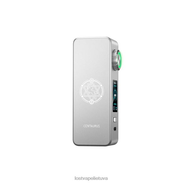 Lost Vape Price Lietuva - Lost Vape Centaurus m100 mod tarpžvaigždinė 20V88414