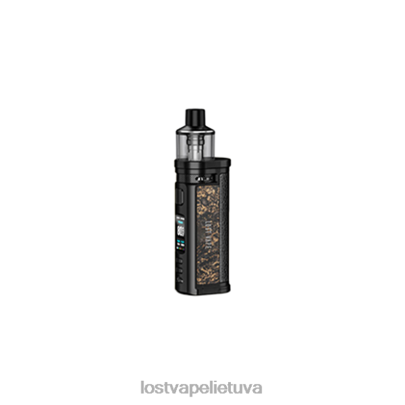 juoda žvaigždėta naktis