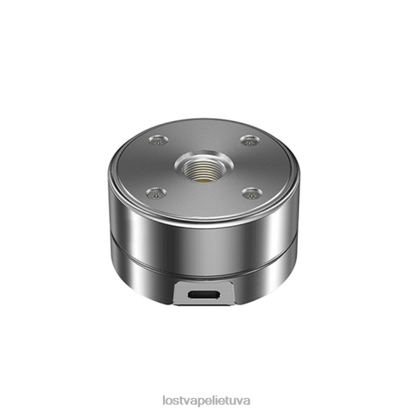 Lost Vape Near Me - Lost Vape URSA quest multi kit - 510 adapteris reguliarus 20V8839