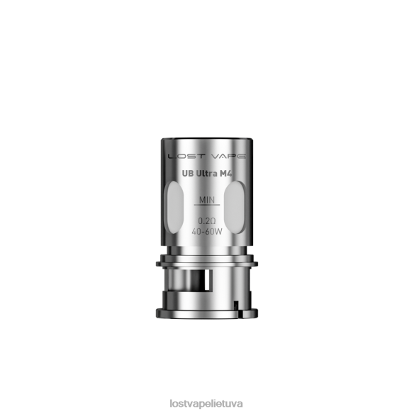 m4 0,2ohm