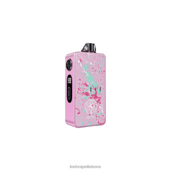 Lost Vape Pods Near Me - Lost Vape Centaurus b60 aio rinkinys | pod sistema vasaros vėjelis 20V88340