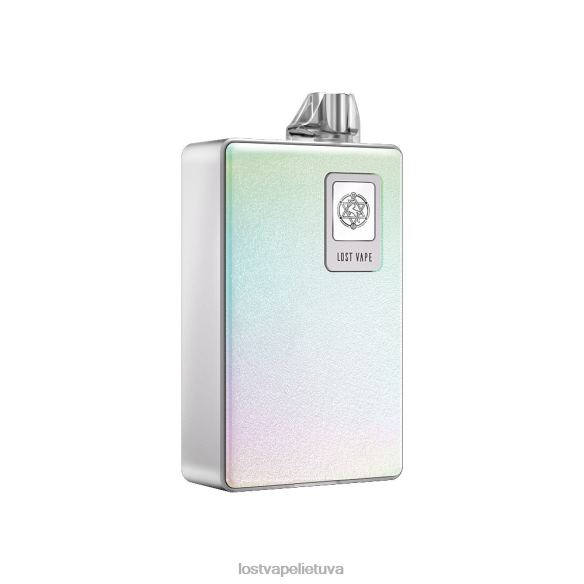Lost Vape Wholesale - Lost Vape Centaurus b80 aio rinkinys | pod sistema| baterija neįtraukta ūko žvaigždė 20V88306