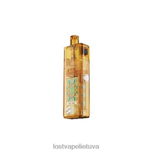 Lost Vape Pods Near Me - Lost Vape Orion meno pod rinkinys gintaras skaidrus 20V88200