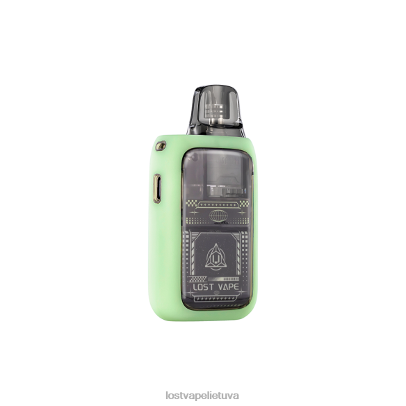 Lost Vape Near Me - Lost Vape URSA Epoch 25w pod sistema ugniagesių planeta 20V88359