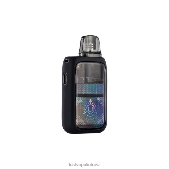 Lost Vape Pods Near Me - Lost Vape URSA Epoch 25w pod sistema džiaugsmo klubas 20V88360