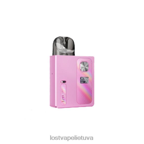 rožinė sakura