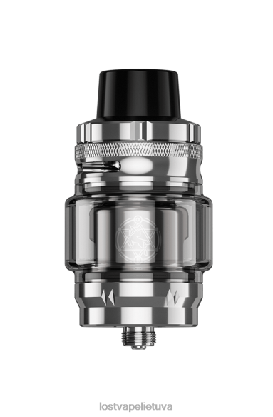 Lost Vape Customer Service - Lost Vape Centaurus subominis bakas | 5 ml ss 20V88373