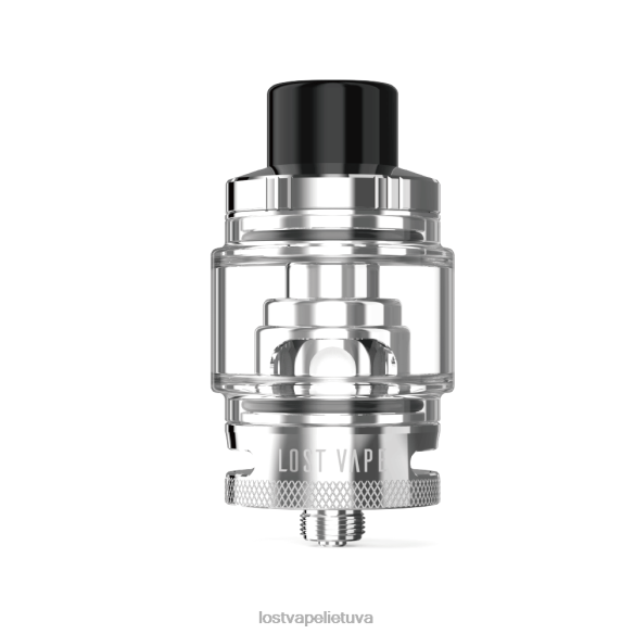 Lost Vape Disposable - Lost Vape Centaurus sub-coo bakas ss sidabras 20V88378