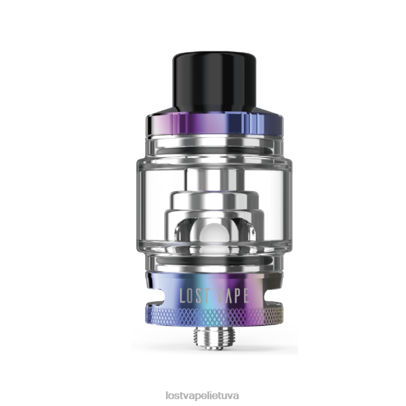Lost Vape Flavors Lietuva - Lost Vape Centaurus sub-coo bakas ss vaivorykštė 20V88375