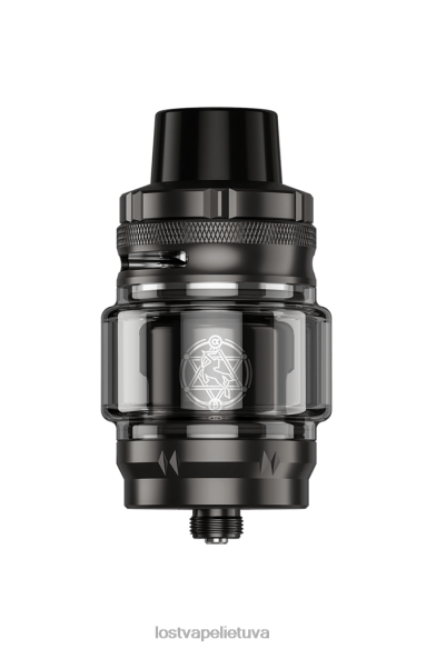 Lost Vape Near Me - Lost Vape Centaurus subominis bakas | 5 ml ginklinis metalas 20V88369