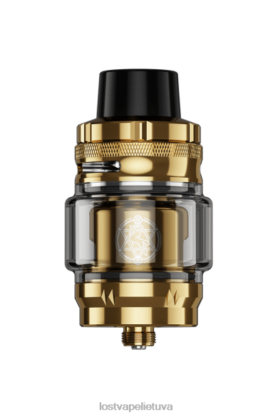 Lost Vape Pods Near Me - Lost Vape Centaurus subominis bakas | 5 ml auksas 20V88370