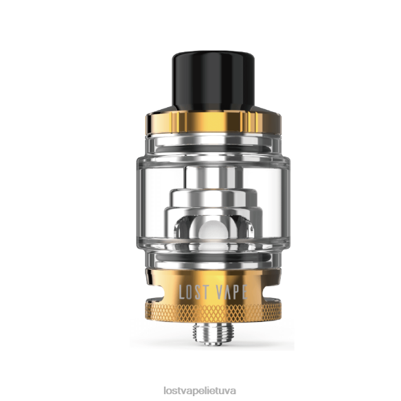 Lost Vape Review Lietuva - Lost Vape Centaurus sub-coo bakas ss aukso 20V88377