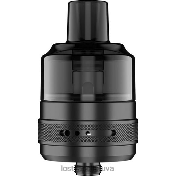 Lost Vape Customer Service - Lost Vape UB Lite pod bakas juodas 20V8843