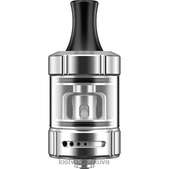 Lost Vape Vilnius - Lost Vape UB lengvas bakas Nerūdijantis plienas 20V88312