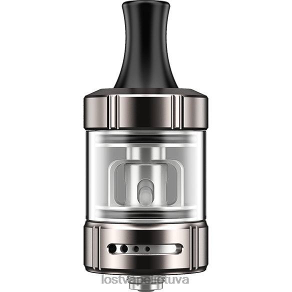 Lost Vape Vilnius - Lost Vape UB lengvas bakas ginklinis metalas 20V8832